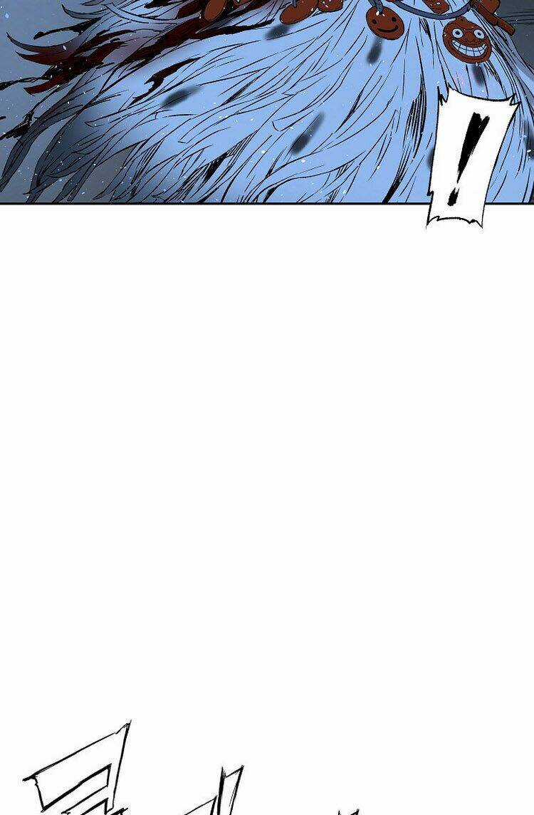 Vô Kiếm Tiểu Tử - Chapter 97 - Trang 22