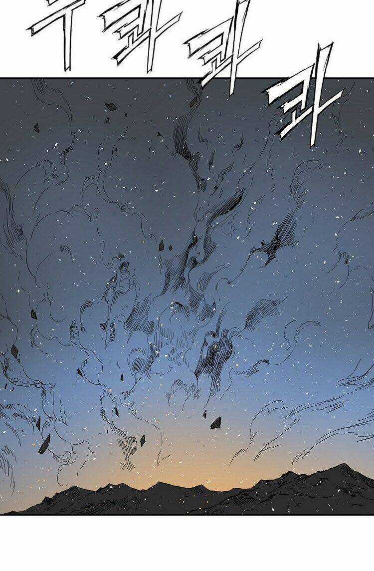 Vô Kiếm Tiểu Tử - Chapter 97 - Trang 23