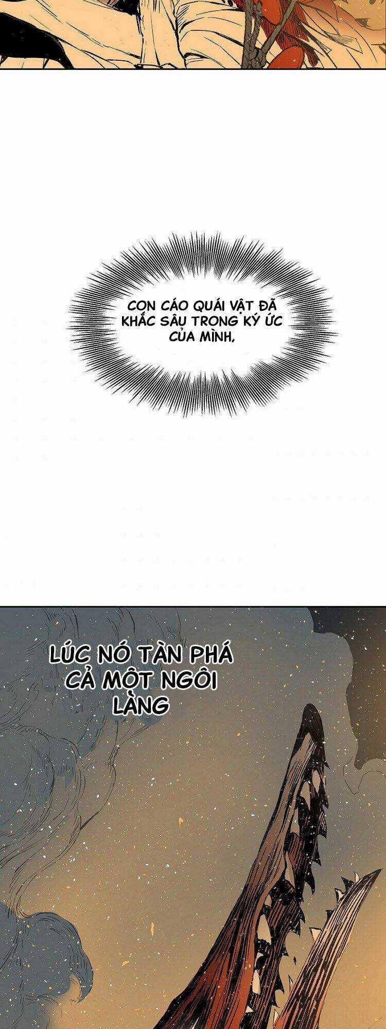 Vô Kiếm Tiểu Tử - Chapter 97 - Trang 26