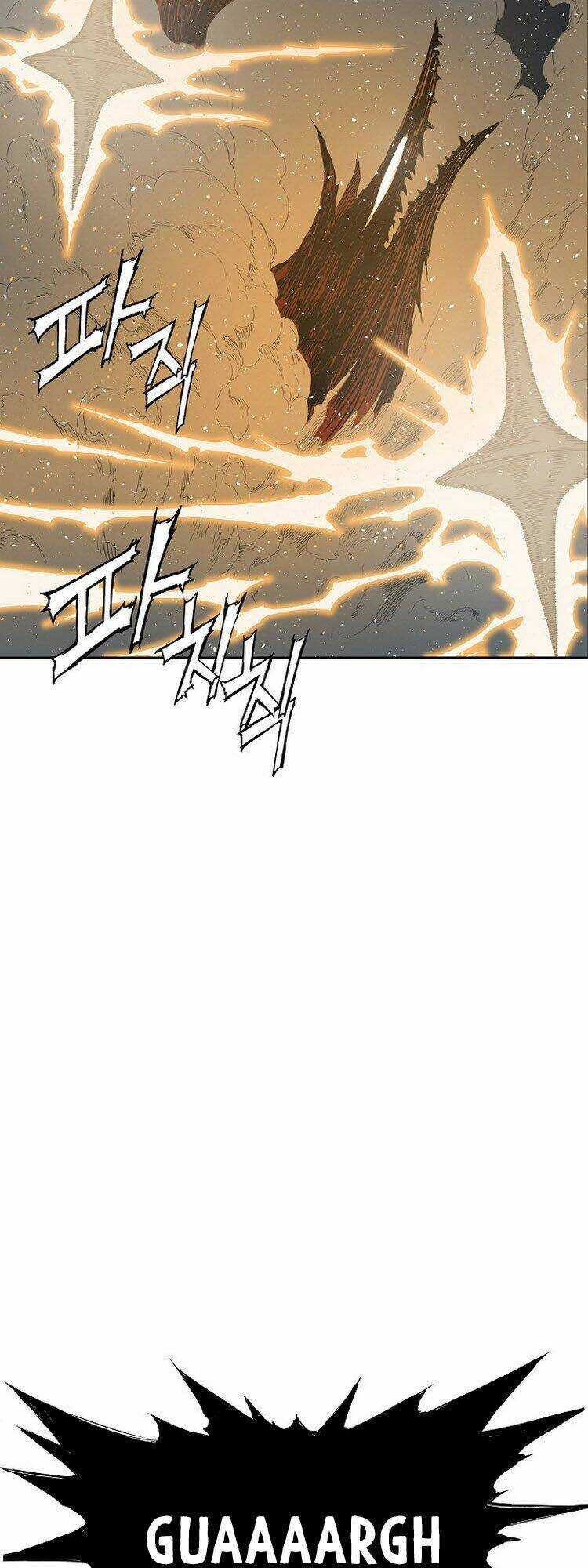 Vô Kiếm Tiểu Tử - Chapter 97 - Trang 28