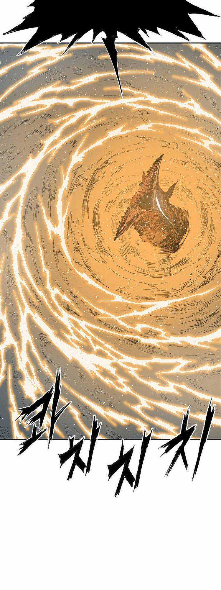 Vô Kiếm Tiểu Tử - Chapter 97 - Trang 29