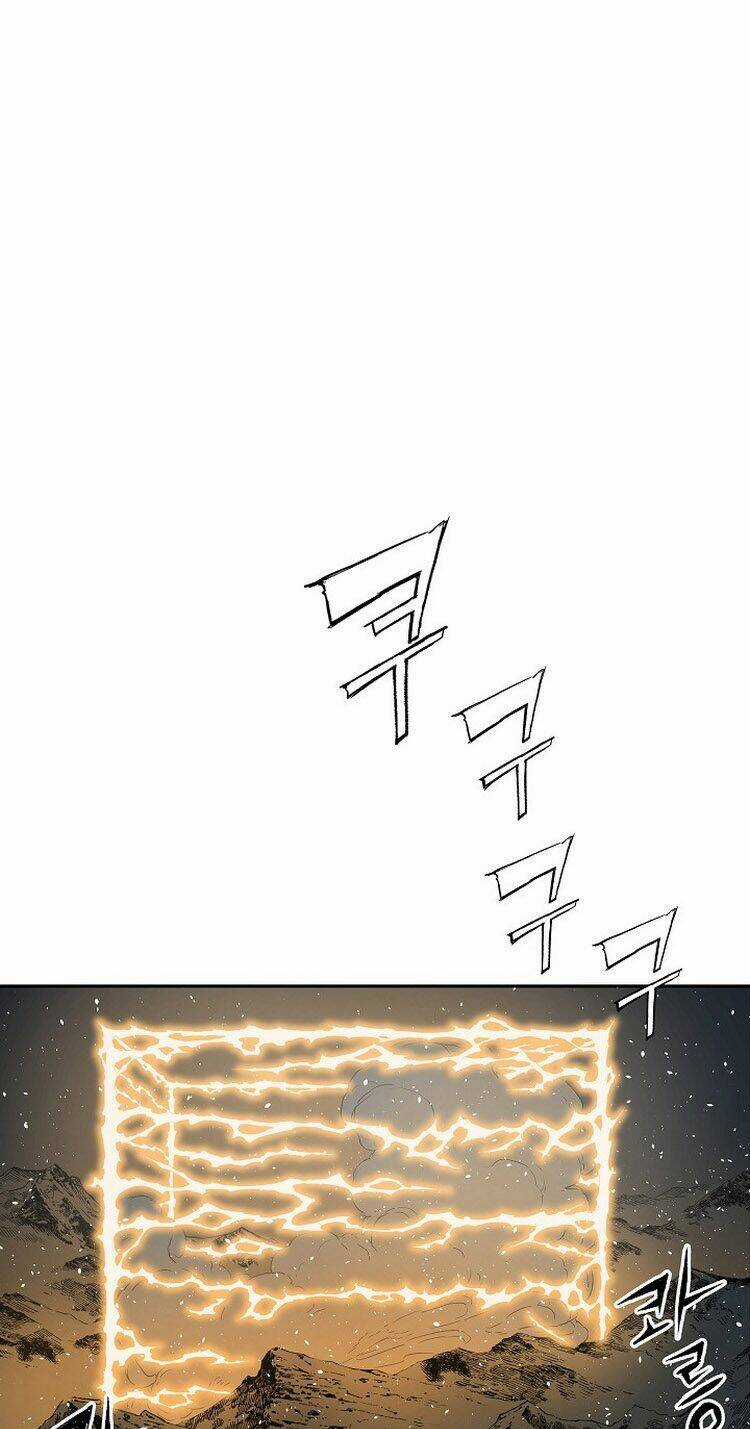 Vô Kiếm Tiểu Tử - Chapter 97 - Trang 30