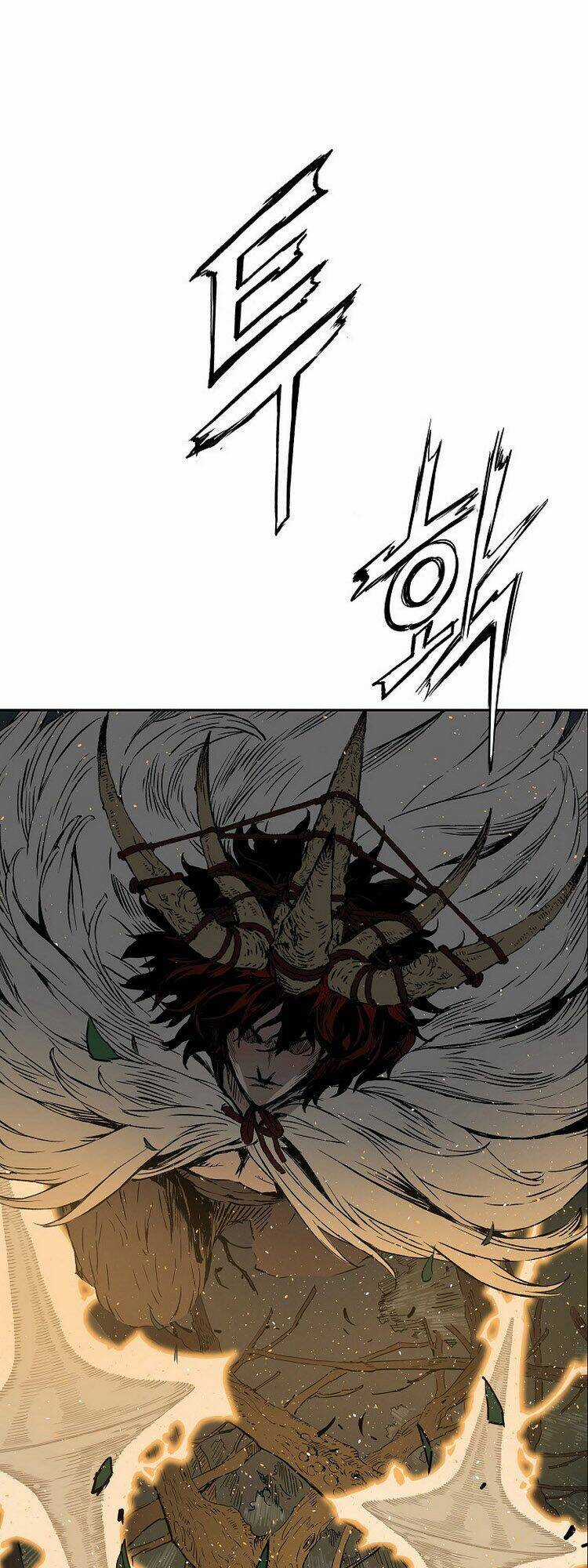 Vô Kiếm Tiểu Tử - Chapter 97 - Trang 4