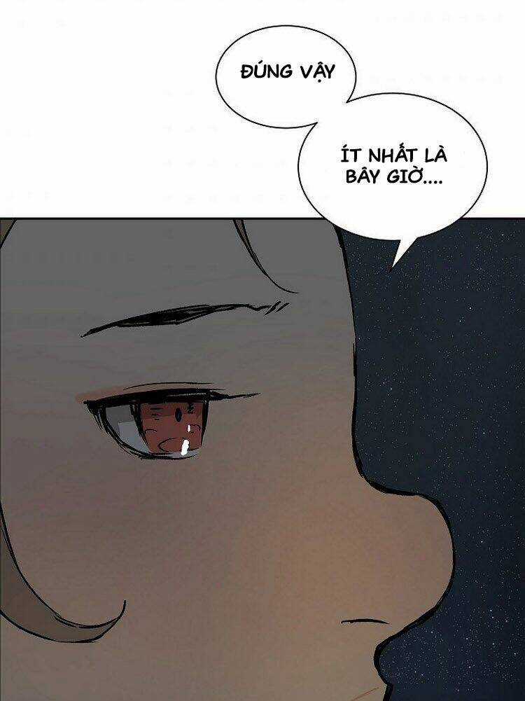 Vô Kiếm Tiểu Tử - Chapter 97 - Trang 39