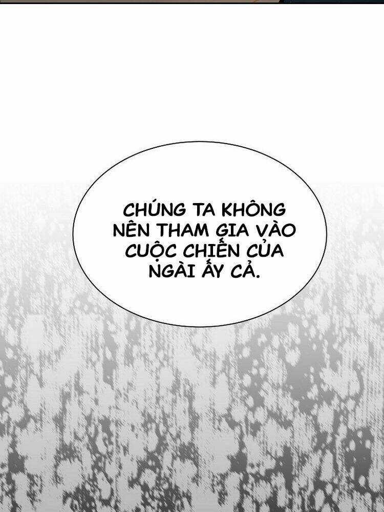 Vô Kiếm Tiểu Tử - Chapter 97 - Trang 40