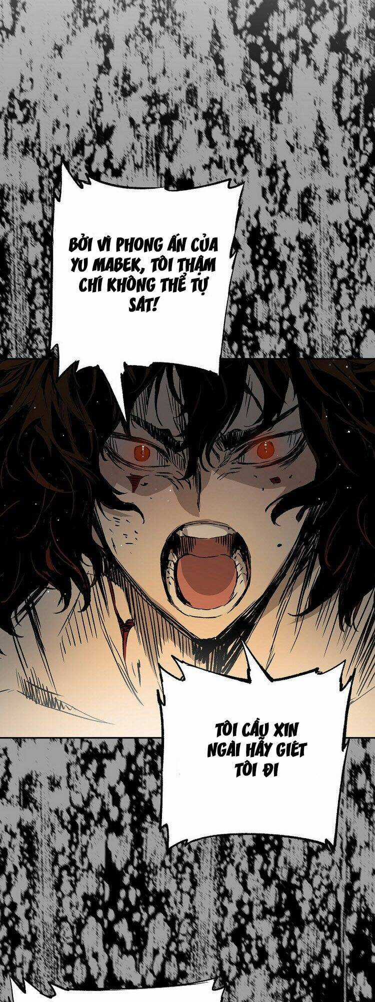 Vô Kiếm Tiểu Tử - Chapter 97 - Trang 41