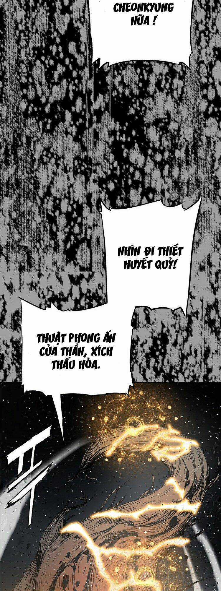 Vô Kiếm Tiểu Tử - Chapter 97 - Trang 44