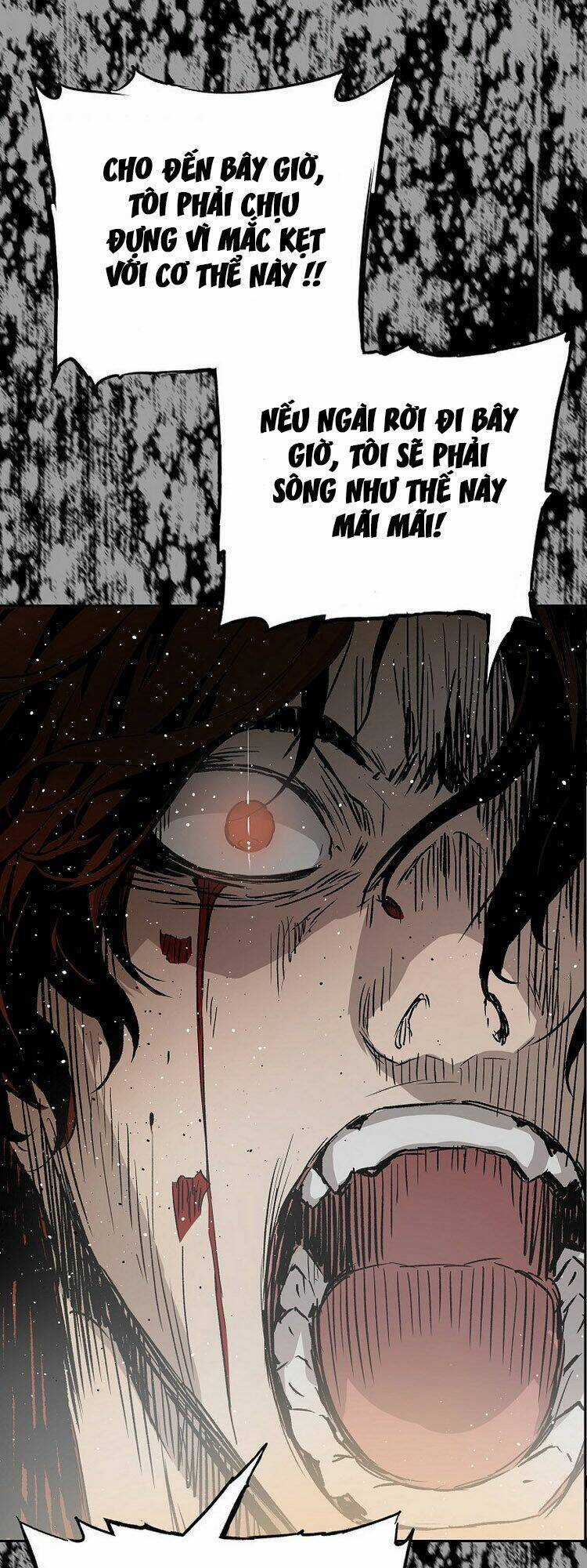 Vô Kiếm Tiểu Tử - Chapter 97 - Trang 46