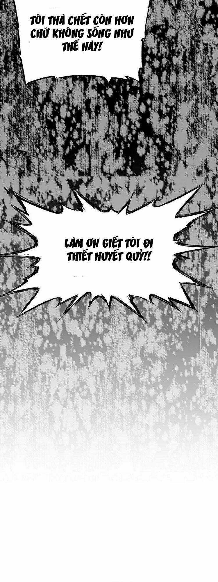 Vô Kiếm Tiểu Tử - Chapter 97 - Trang 47