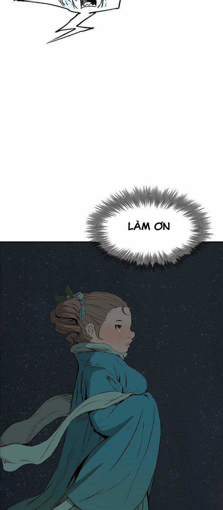 Vô Kiếm Tiểu Tử - Chapter 97 - Trang 49