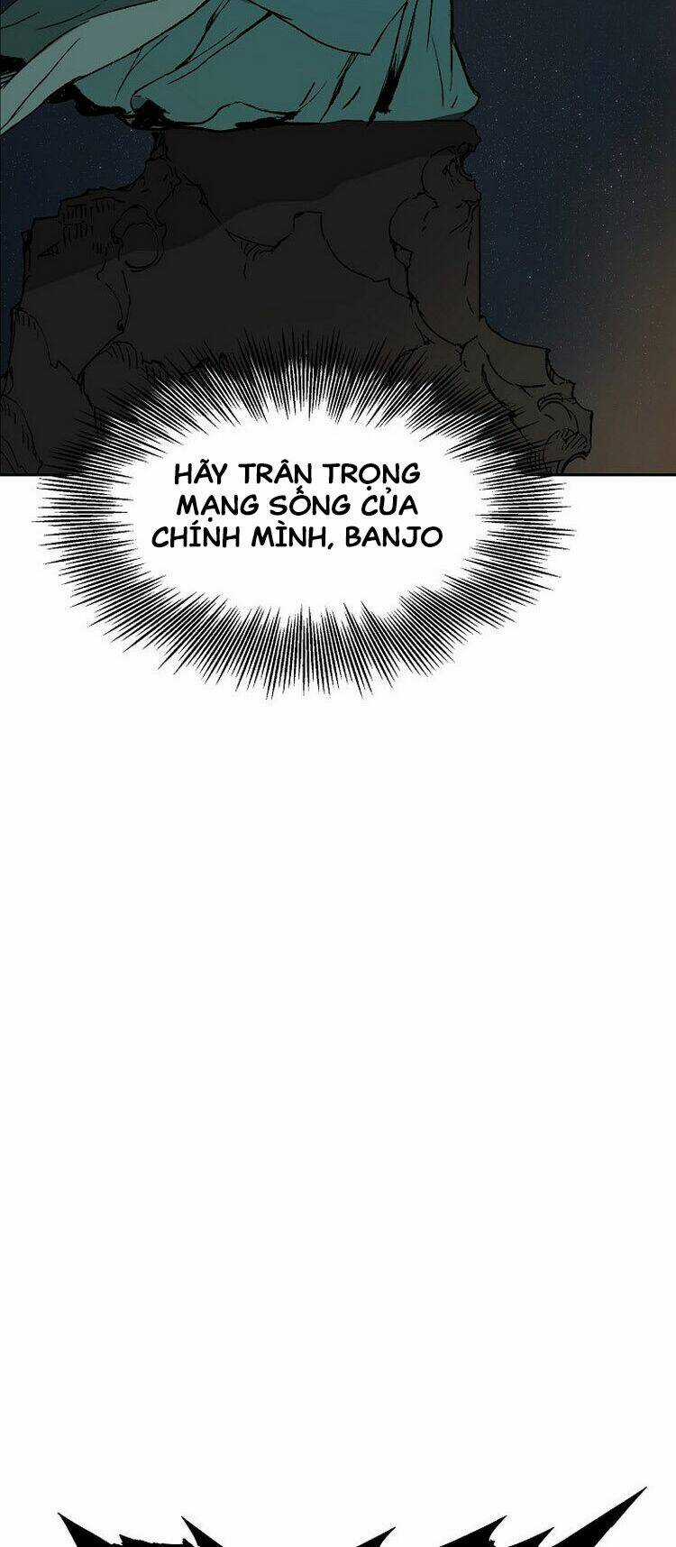 Vô Kiếm Tiểu Tử - Chapter 97 - Trang 50