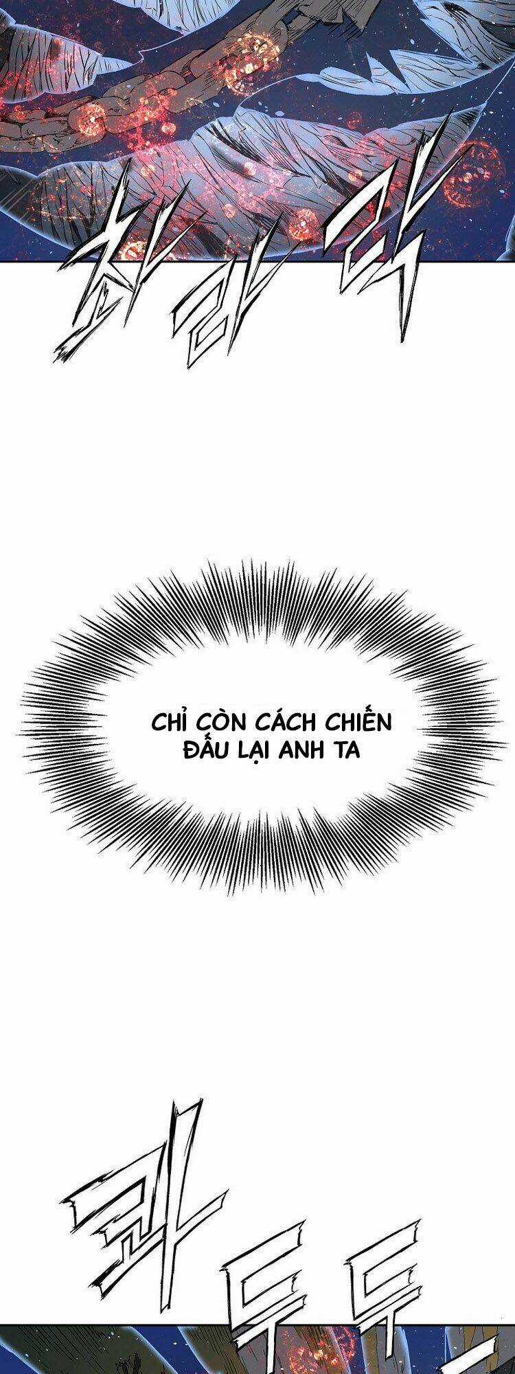 Vô Kiếm Tiểu Tử - Chapter 97 - Trang 6