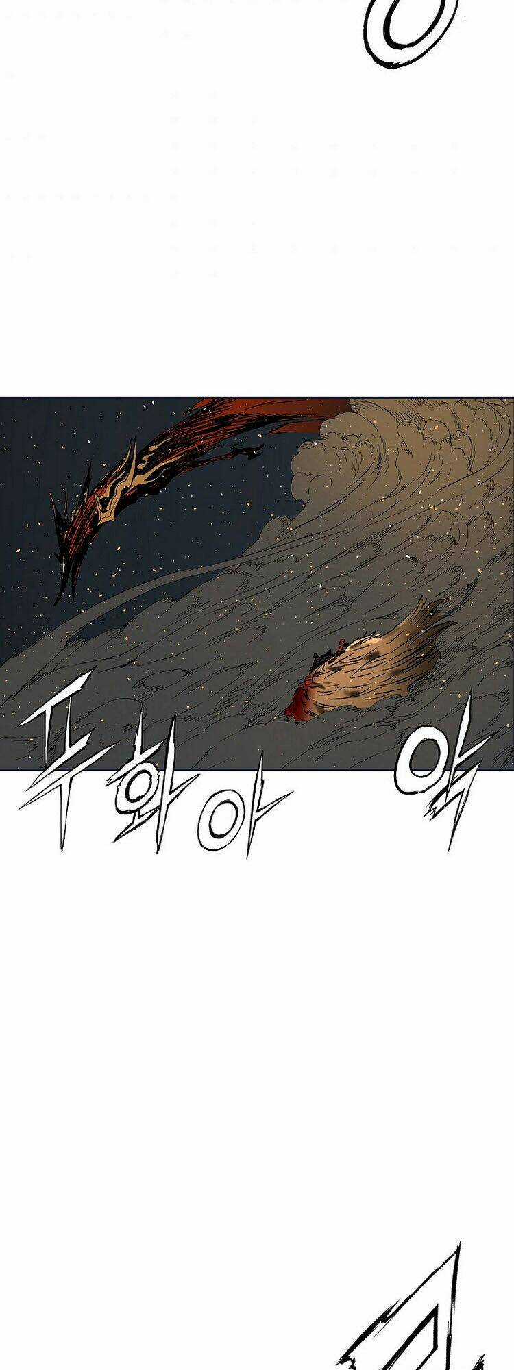 Vô Kiếm Tiểu Tử - Chapter 97 - Trang 52