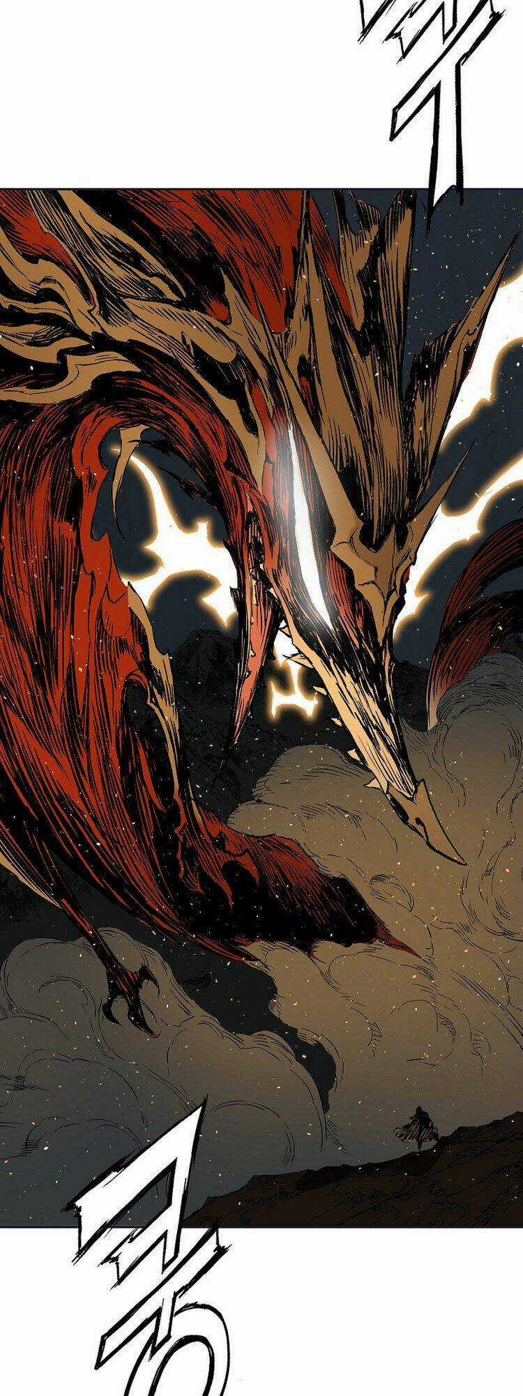 Vô Kiếm Tiểu Tử - Chapter 97 - Trang 53