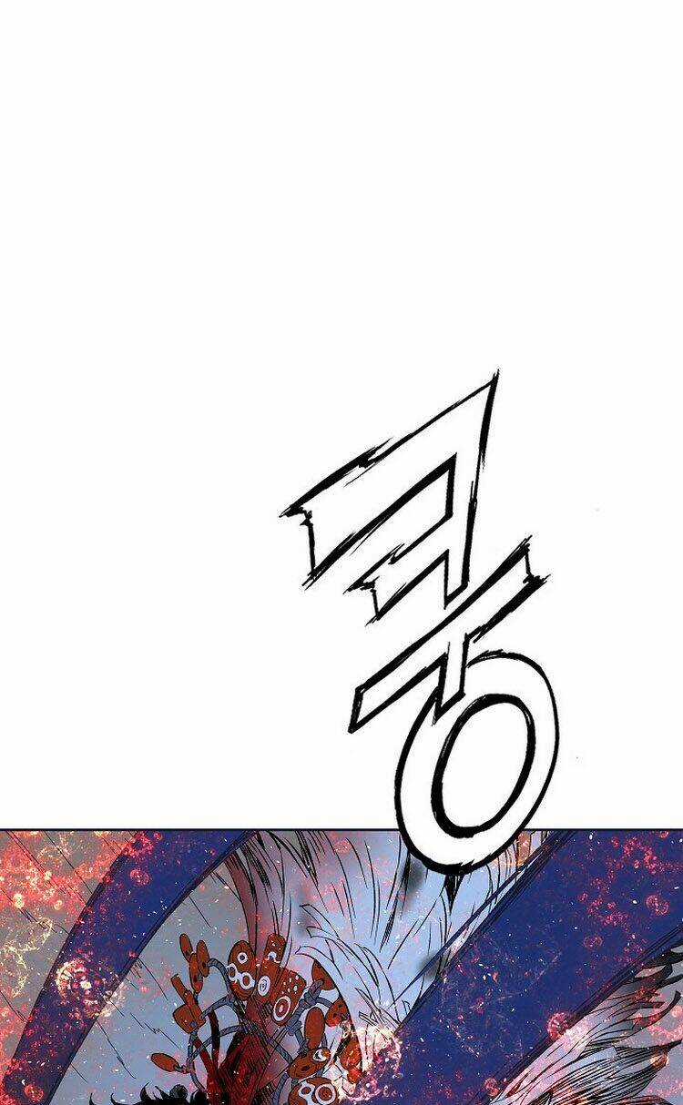 Vô Kiếm Tiểu Tử - Chapter 97 - Trang 59