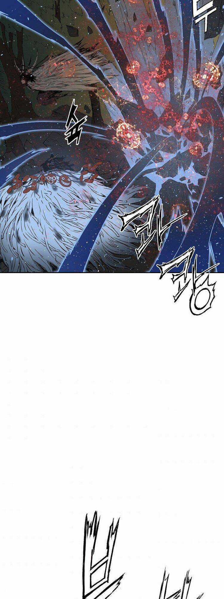 Vô Kiếm Tiểu Tử - Chapter 97 - Trang 7