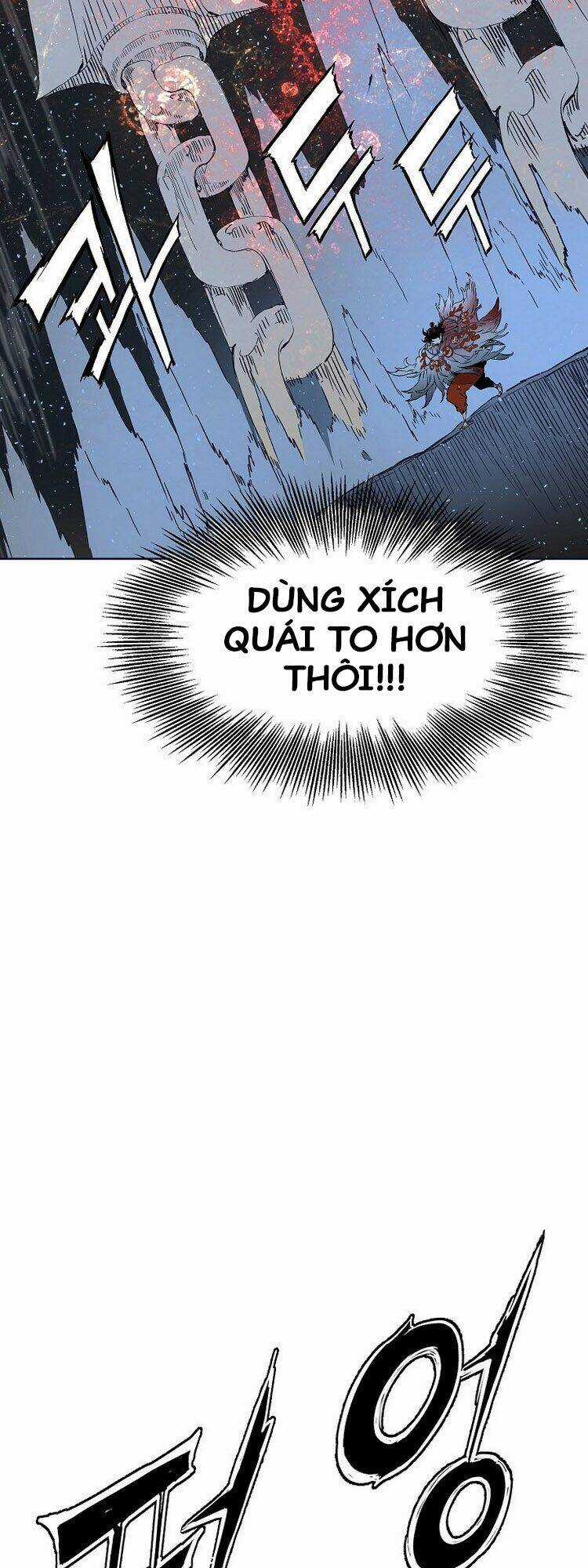 Vô Kiếm Tiểu Tử - Chapter 97 - Trang 62