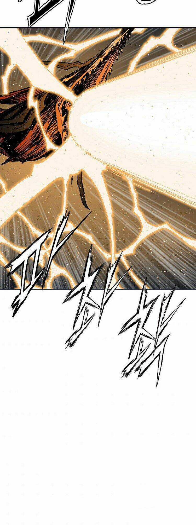 Vô Kiếm Tiểu Tử - Chapter 97 - Trang 63