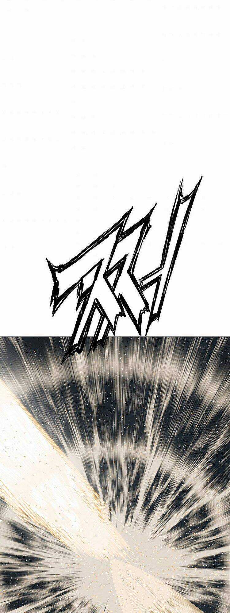 Vô Kiếm Tiểu Tử - Chapter 97 - Trang 64