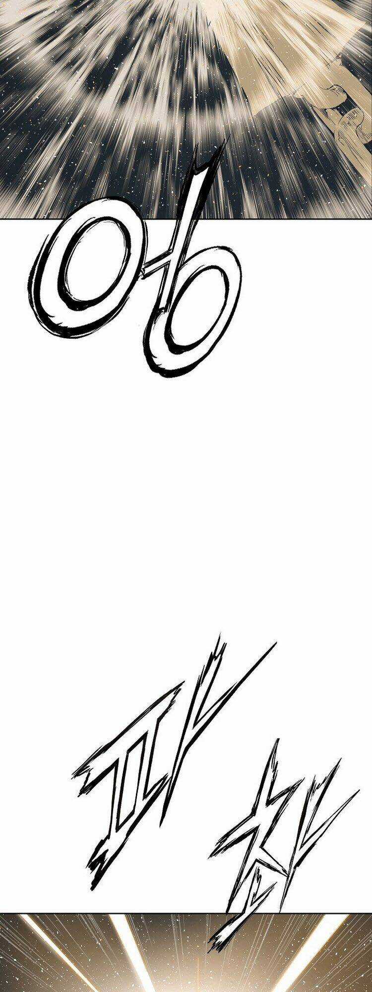 Vô Kiếm Tiểu Tử - Chapter 97 - Trang 65