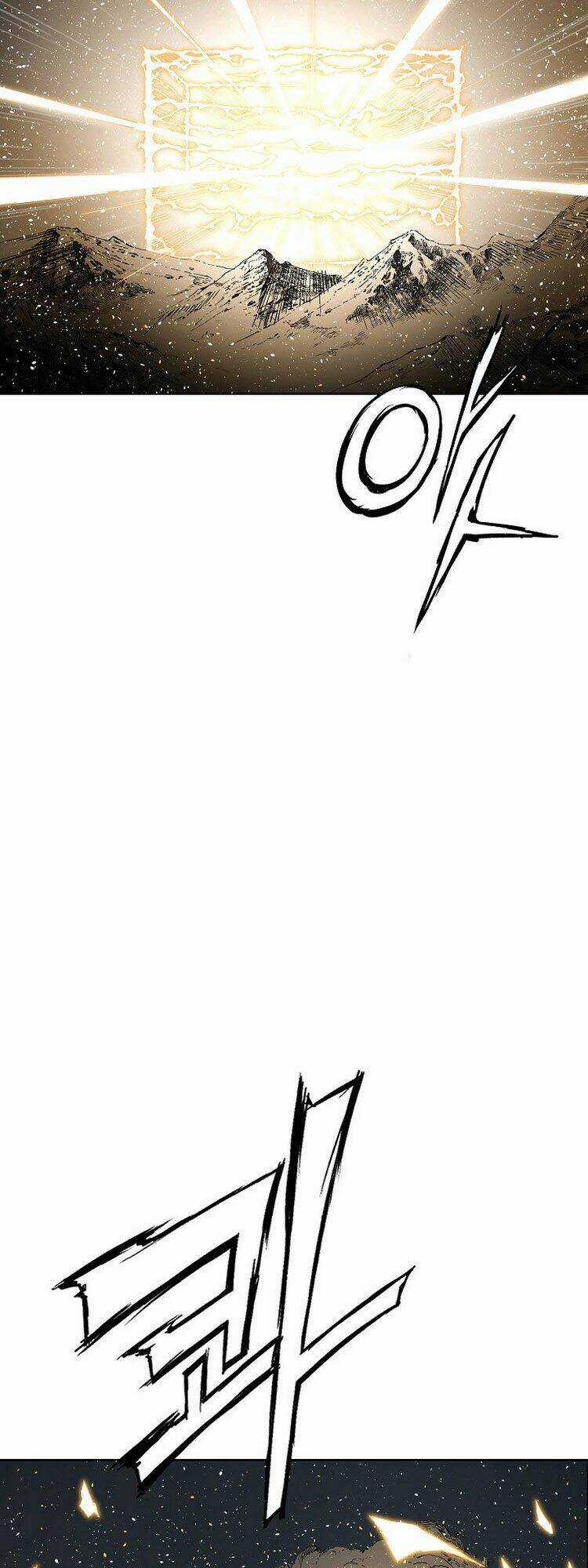 Vô Kiếm Tiểu Tử - Chapter 97 - Trang 66