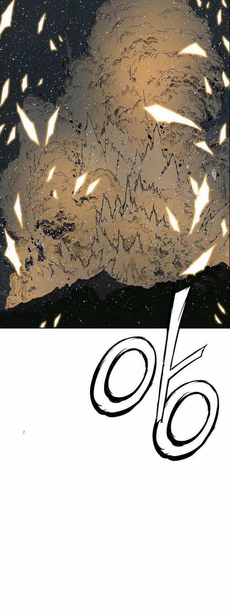 Vô Kiếm Tiểu Tử - Chapter 97 - Trang 67