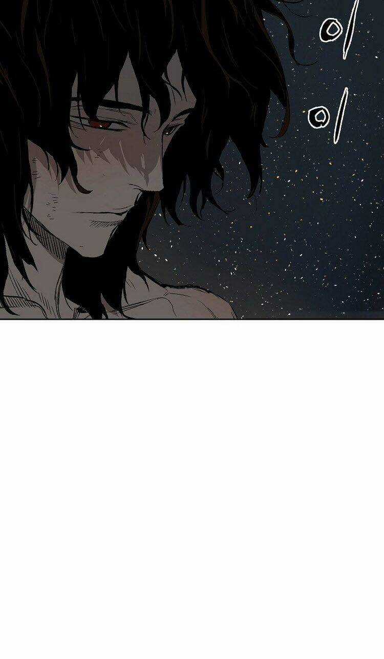 Vô Kiếm Tiểu Tử - Chapter 97 - Trang 70