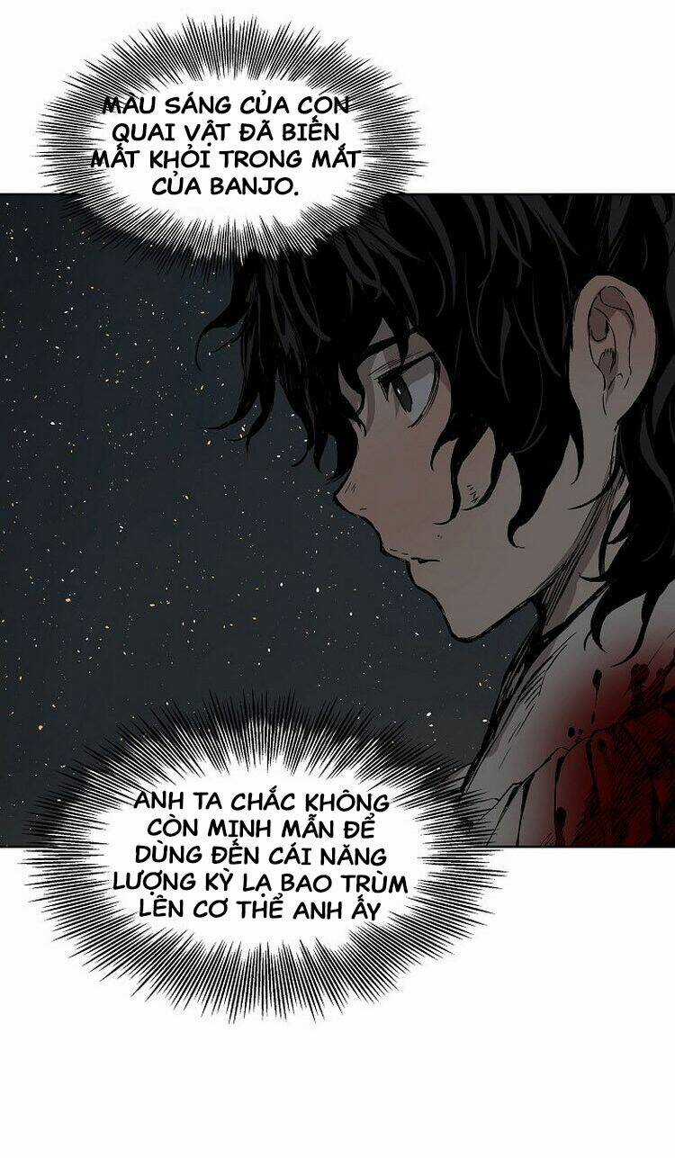 Vô Kiếm Tiểu Tử - Chapter 97 - Trang 71