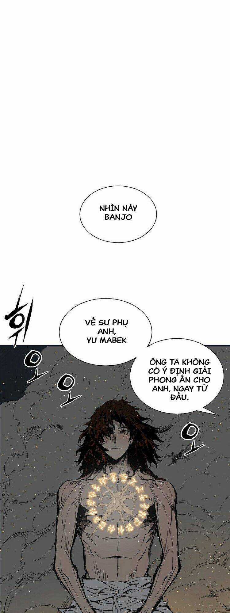 Vô Kiếm Tiểu Tử - Chapter 97 - Trang 72