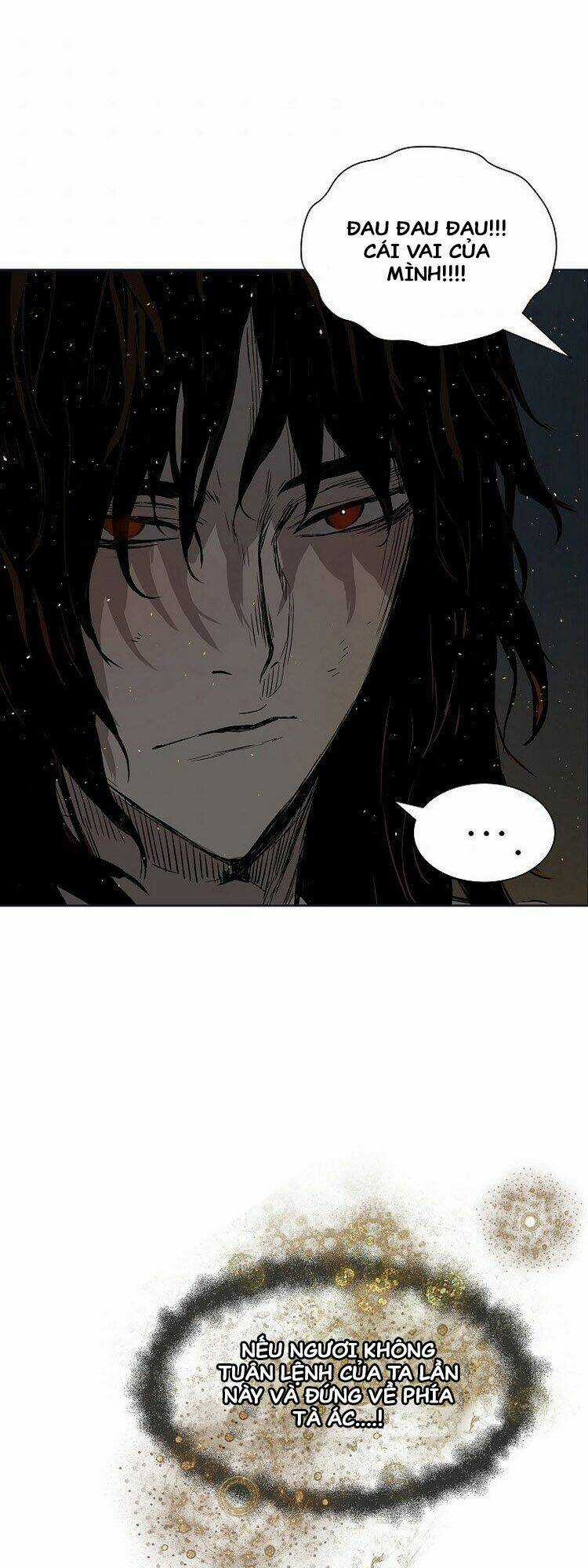 Vô Kiếm Tiểu Tử - Chapter 97 - Trang 76