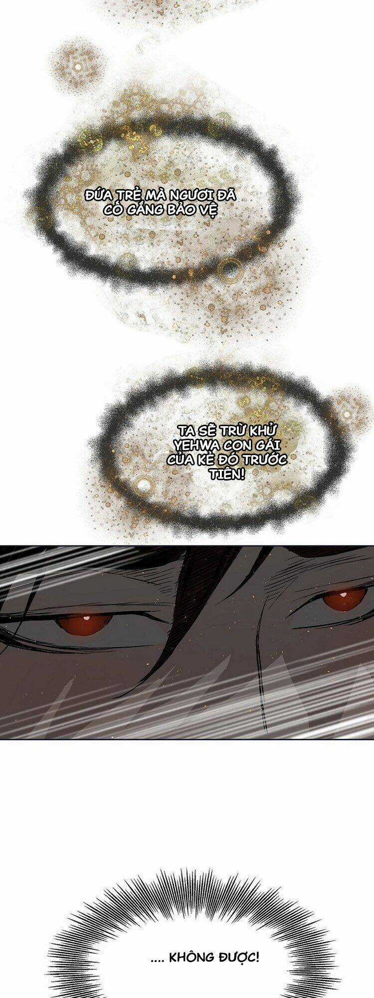 Vô Kiếm Tiểu Tử - Chapter 97 - Trang 77