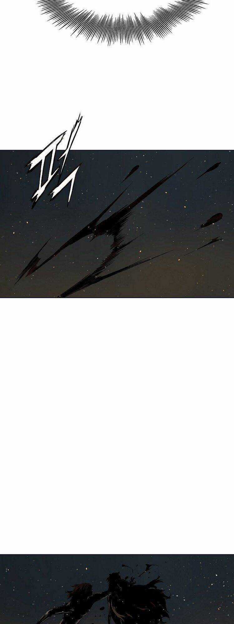 Vô Kiếm Tiểu Tử - Chapter 97 - Trang 78