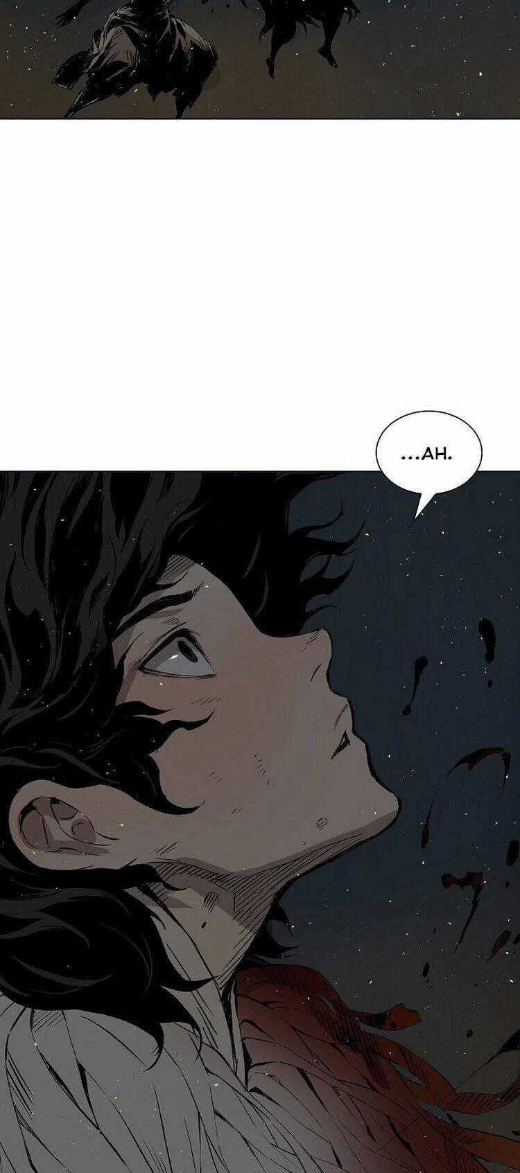 Vô Kiếm Tiểu Tử - Chapter 97 - Trang 79