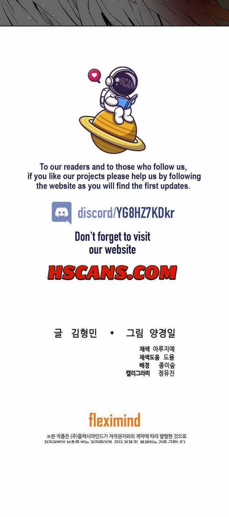 Vô Kiếm Tiểu Tử - Chapter 97 - Trang 80