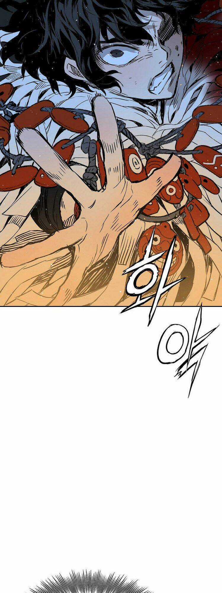 Vô Kiếm Tiểu Tử - Chapter 97 - Trang 10