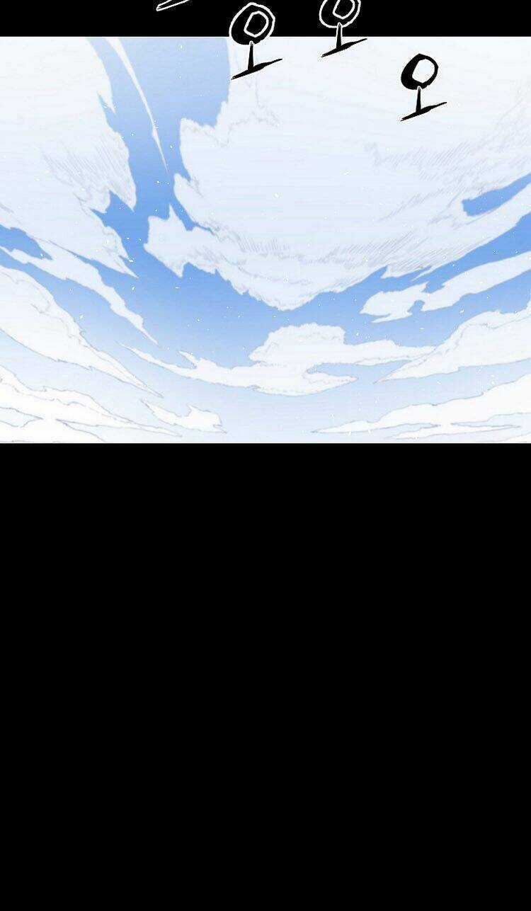 Vô Kiếm Tiểu Tử - Chapter 98 - Trang 12