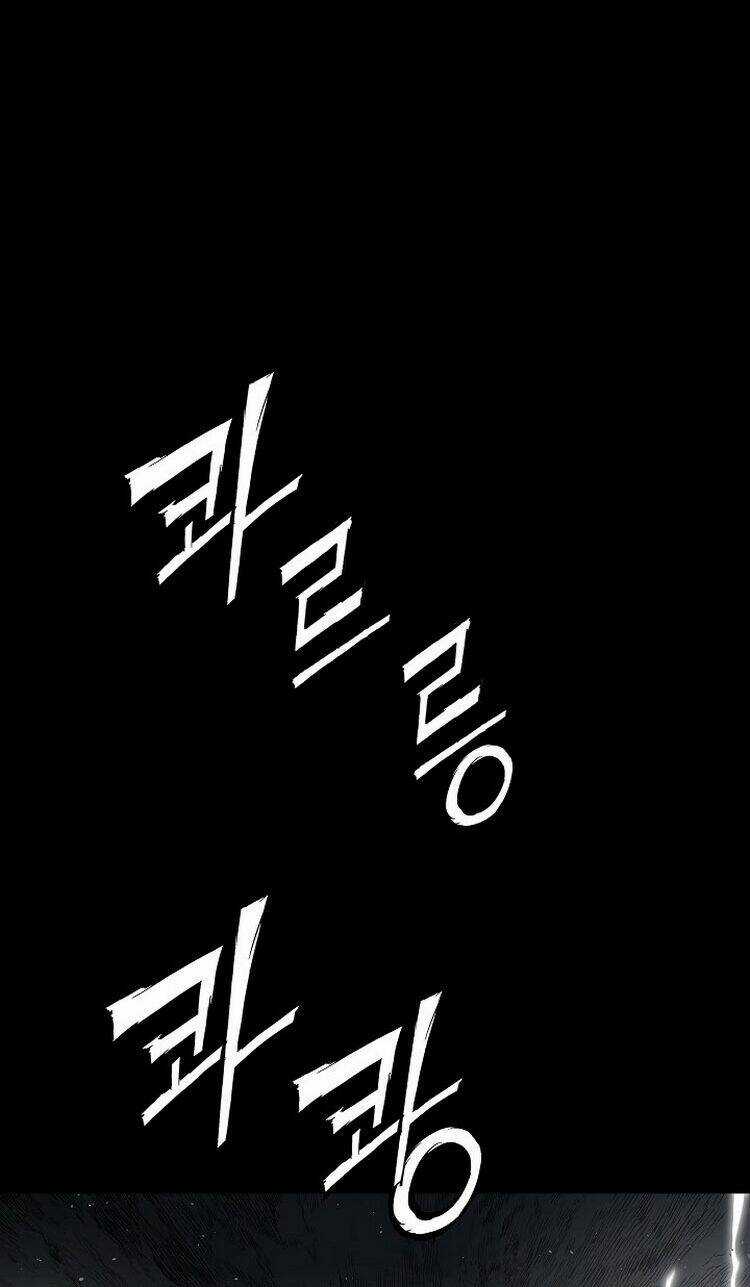 Vô Kiếm Tiểu Tử - Chapter 98 - Trang 13