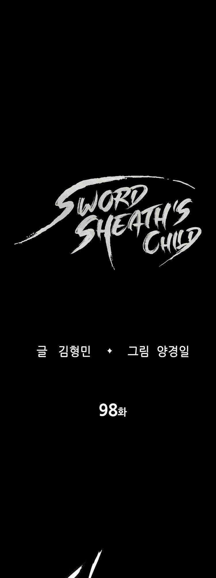 Vô Kiếm Tiểu Tử - Chapter 98 - Trang 3