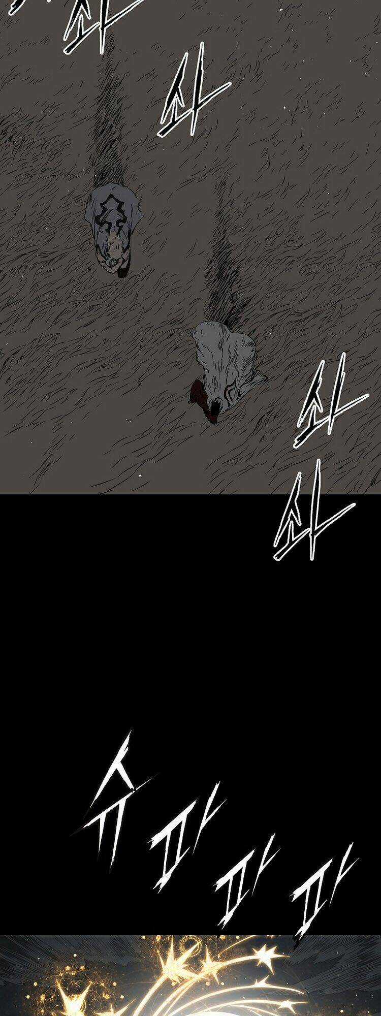 Vô Kiếm Tiểu Tử - Chapter 98 - Trang 21