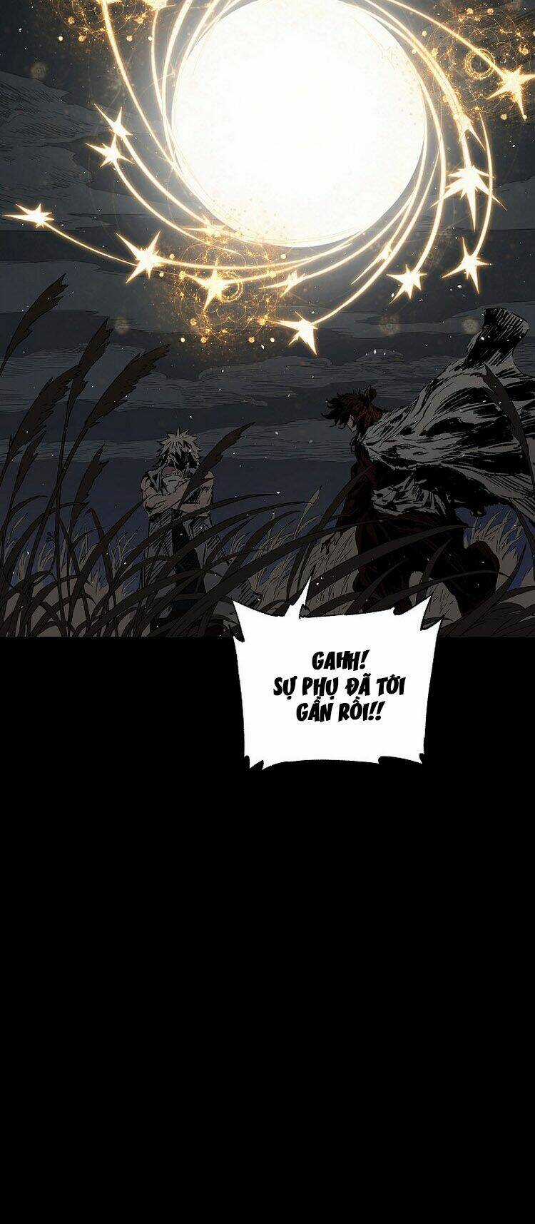 Vô Kiếm Tiểu Tử - Chapter 98 - Trang 22