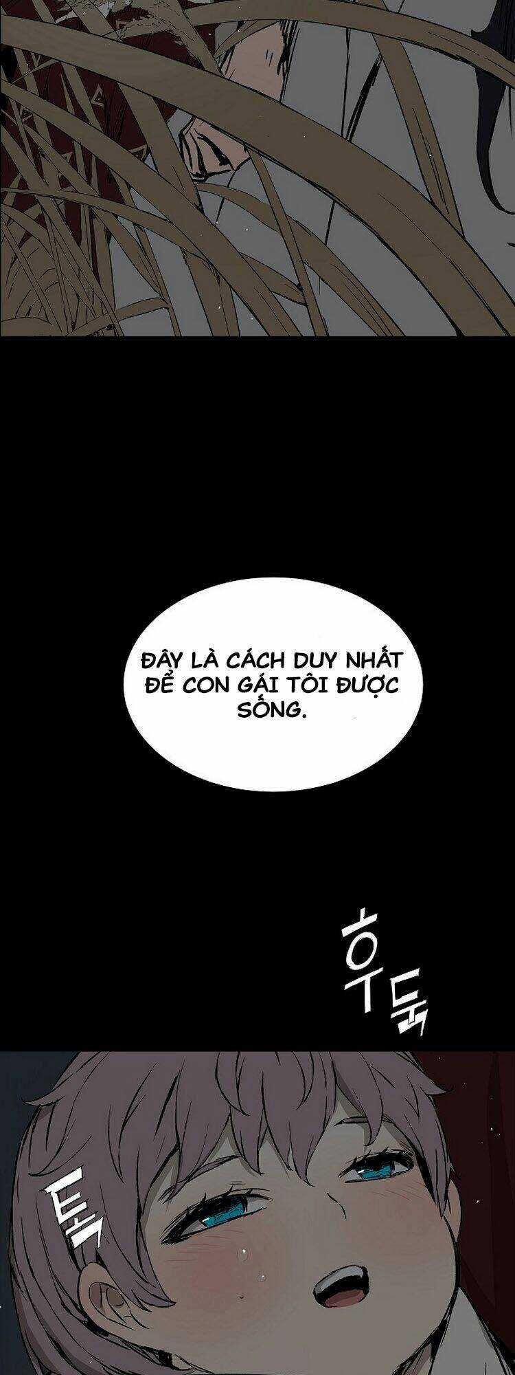 Vô Kiếm Tiểu Tử - Chapter 98 - Trang 24