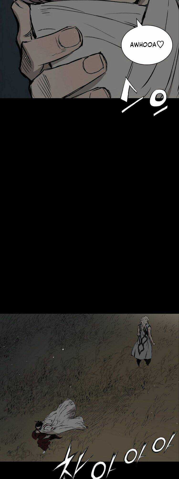 Vô Kiếm Tiểu Tử - Chapter 98 - Trang 25