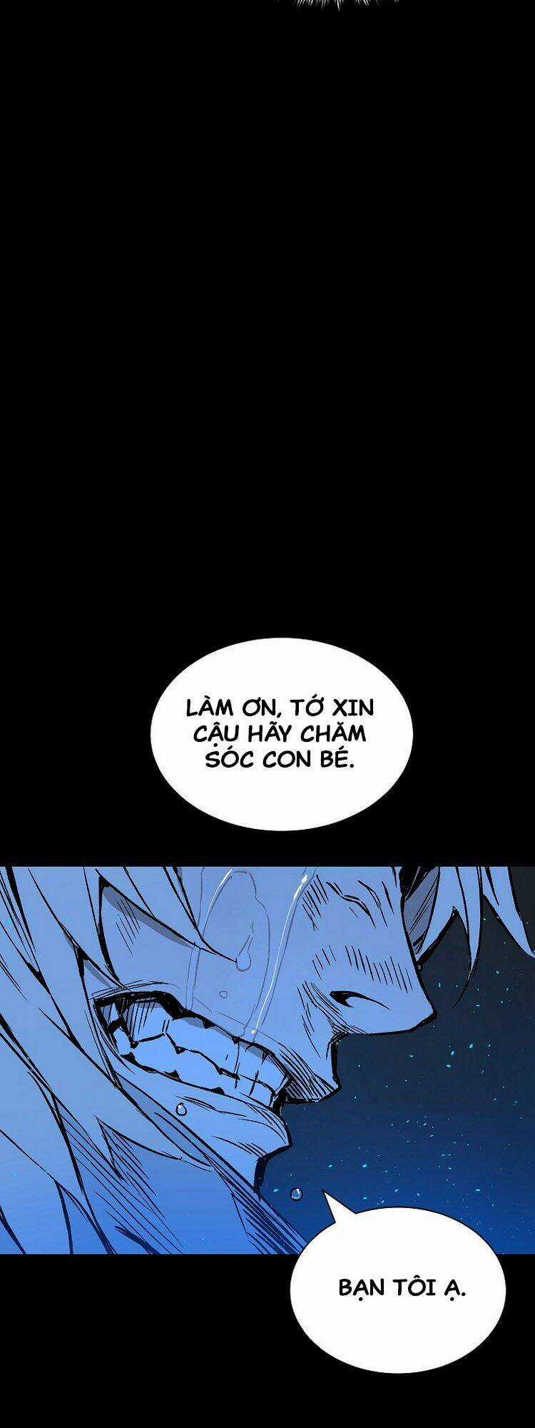 Vô Kiếm Tiểu Tử - Chapter 98 - Trang 27