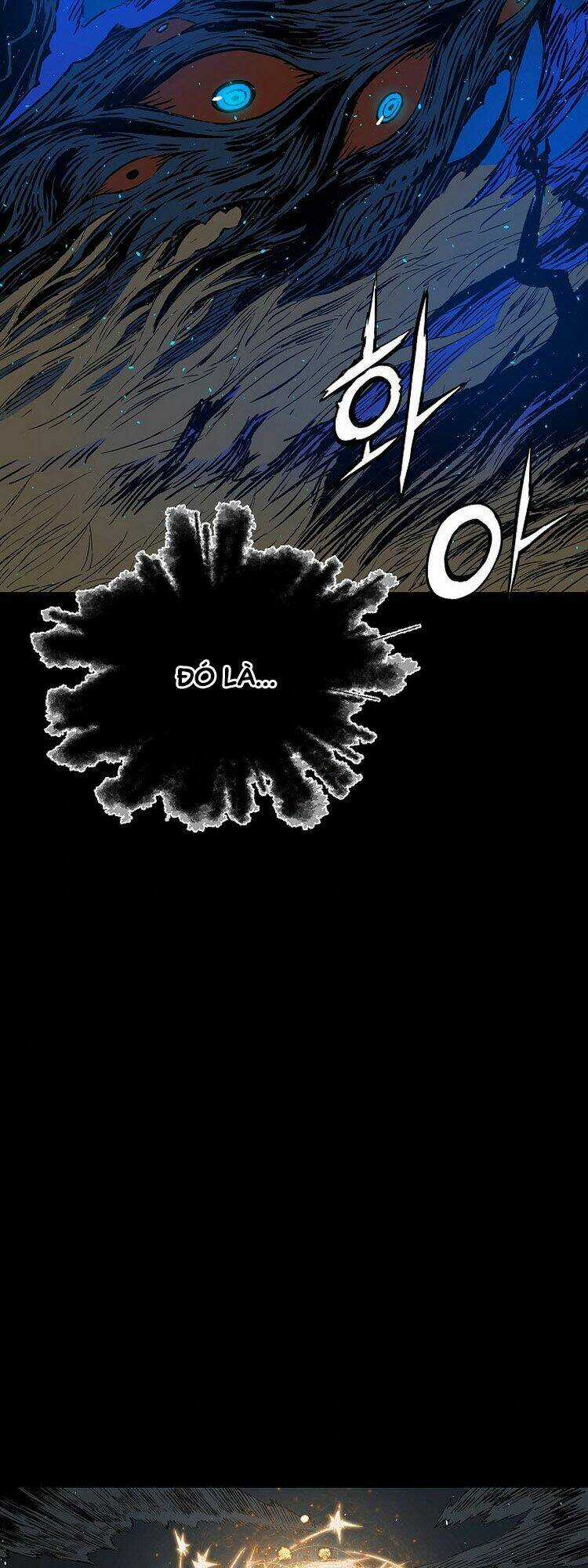 Vô Kiếm Tiểu Tử - Chapter 98 - Trang 31