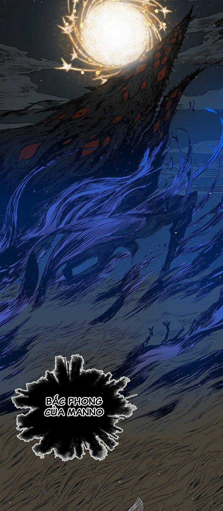 Vô Kiếm Tiểu Tử - Chapter 98 - Trang 32