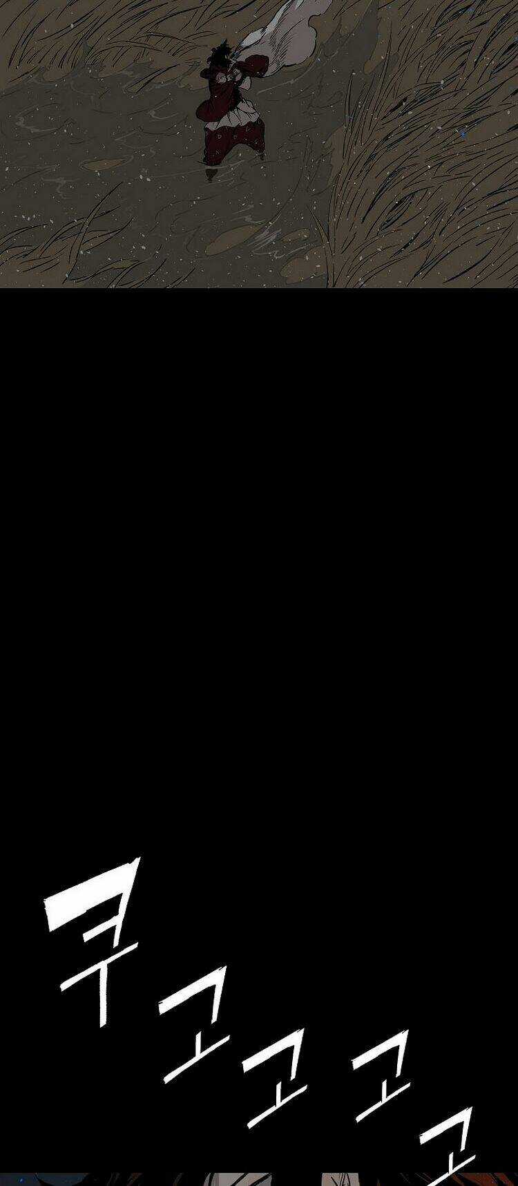 Vô Kiếm Tiểu Tử - Chapter 98 - Trang 33