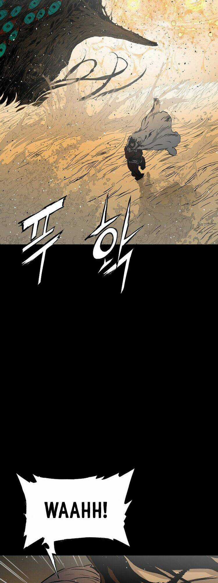 Vô Kiếm Tiểu Tử - Chapter 98 - Trang 35