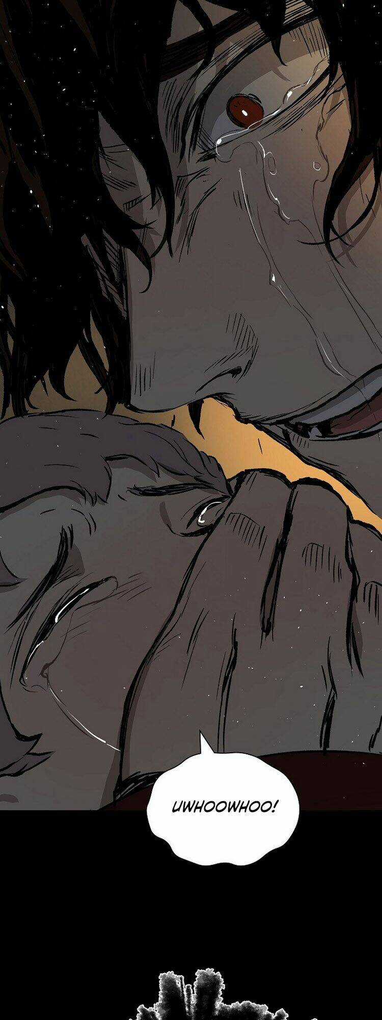 Vô Kiếm Tiểu Tử - Chapter 98 - Trang 38