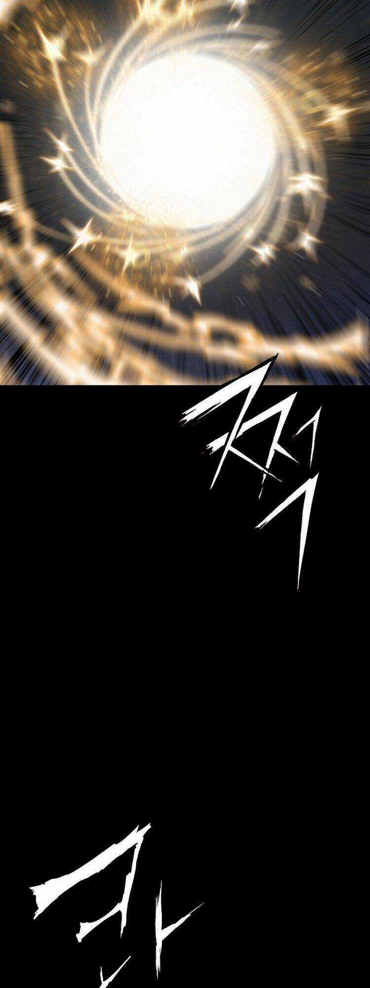 Vô Kiếm Tiểu Tử - Chapter 98 - Trang 41