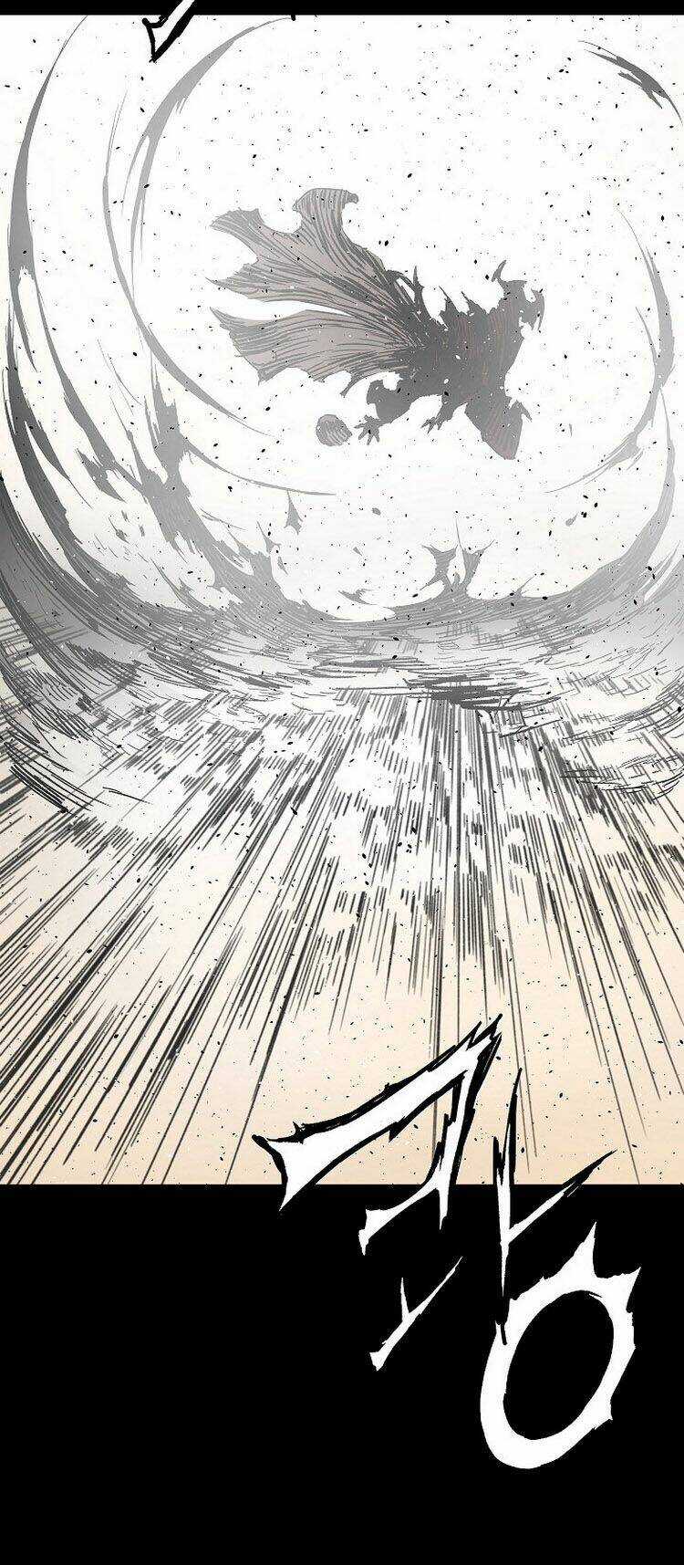 Vô Kiếm Tiểu Tử - Chapter 98 - Trang 42